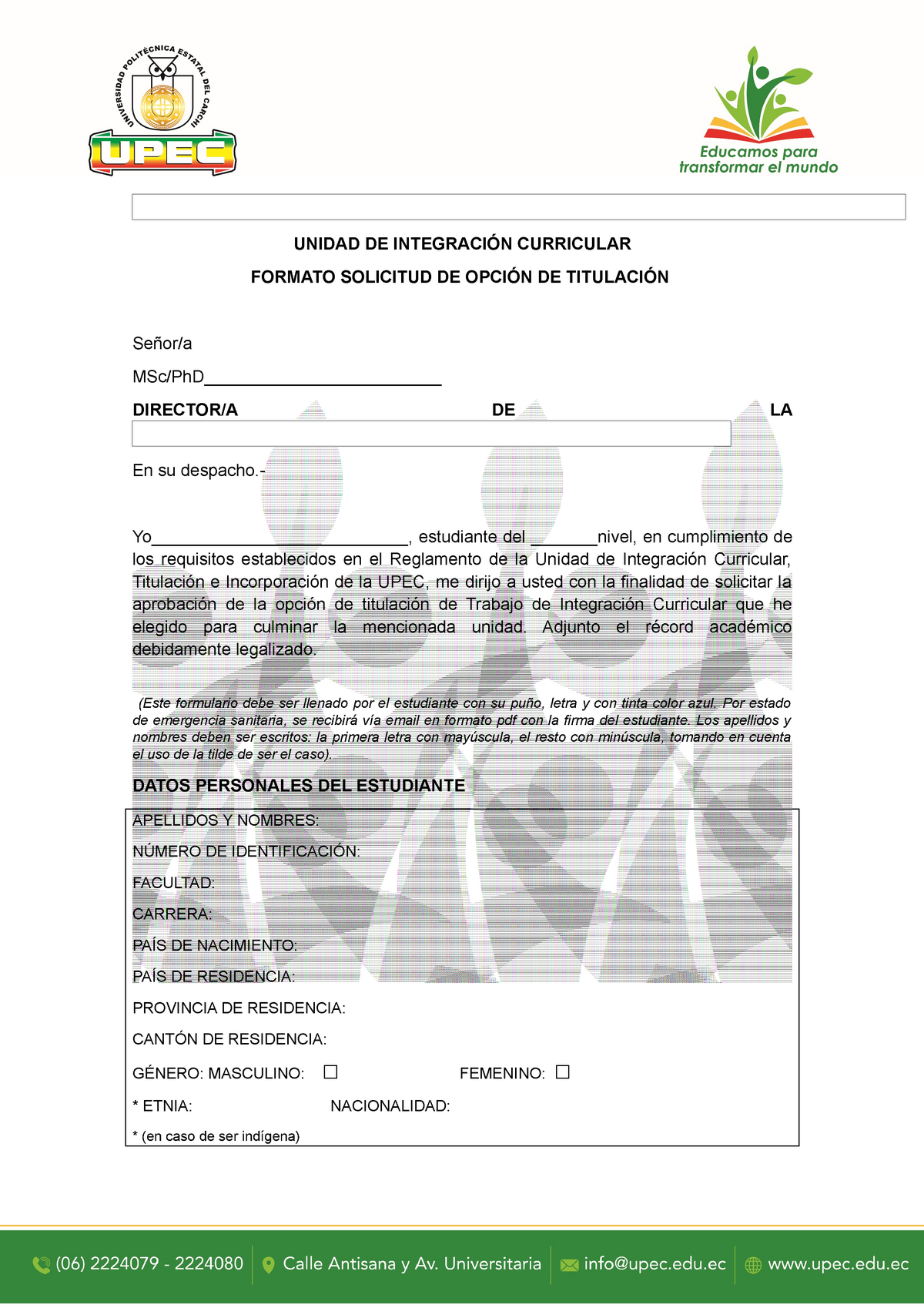 Examen De Muestra/práctica 2021, Preguntas Y Respuestas - UNIDAD DE ...