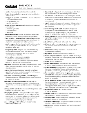 Mod 6- CSBC - CSBC assignment - I believe that physicians are indeed ...