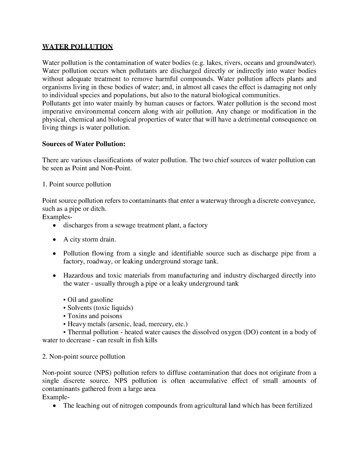 module-2-part-1-lecture-notes-environmental-impact-assessment-ktu