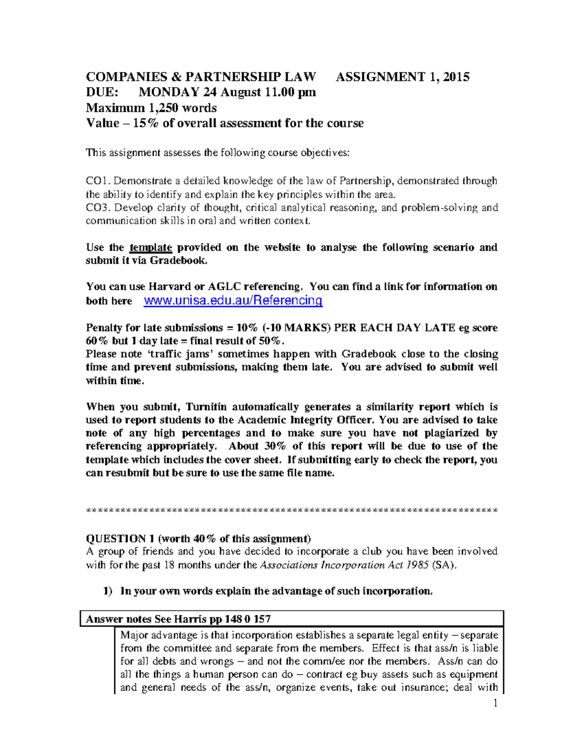 Adi laboratory investigation proposal c answer key 04 picture