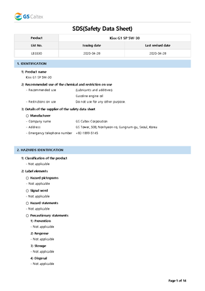115004 general training writing sample scripts - - Studocu