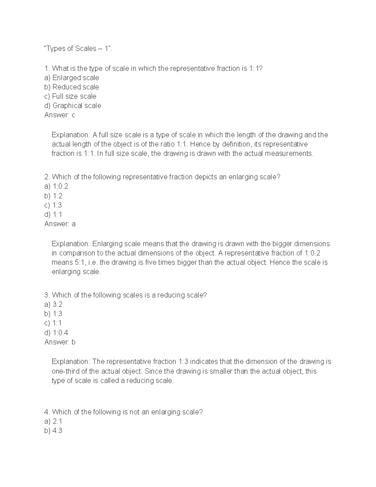 engineering-graphics-17-types-of-scales-1-what-is-the-type-of