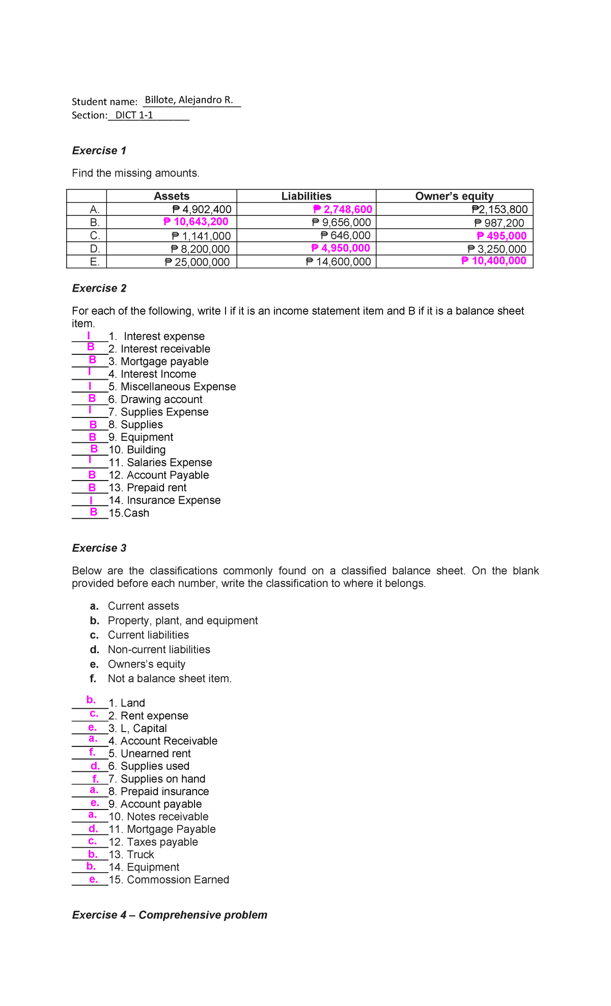 assessment-in-lesson-3-assign-a-data-type-and-declare-a-variable-for