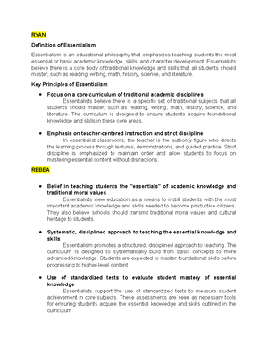 Lesson-3-.1-WEEK-6 - IT GIVES YOU MORE IDEA - LESSON 3 MAKING SCHOOL ...