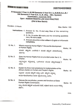 Karnataka Factories Rules, 1969 - THE FACTORIES ACT, 1948 AND THE ...