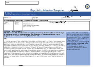 Active Learning Template Basic Concept 1 - EDUC 604 - ACTIVE LEARNING ...
