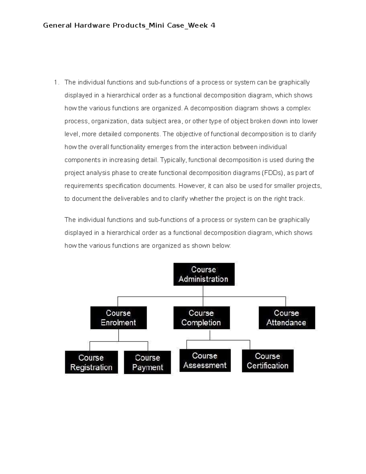 7020-week-4-ist-7020-week-4-the-individual-functions-and-sub