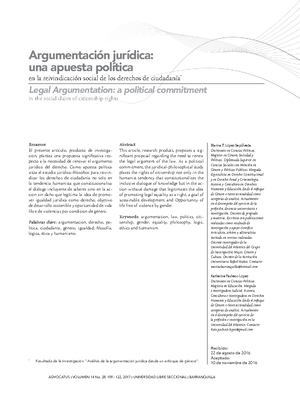 Dialnet-Escuelas De La Teoria De La Interpretacion YArgumentacion ...