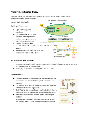 AQA Inheritance, Variation and Evolution Knowledge Organiser - C7141 ...