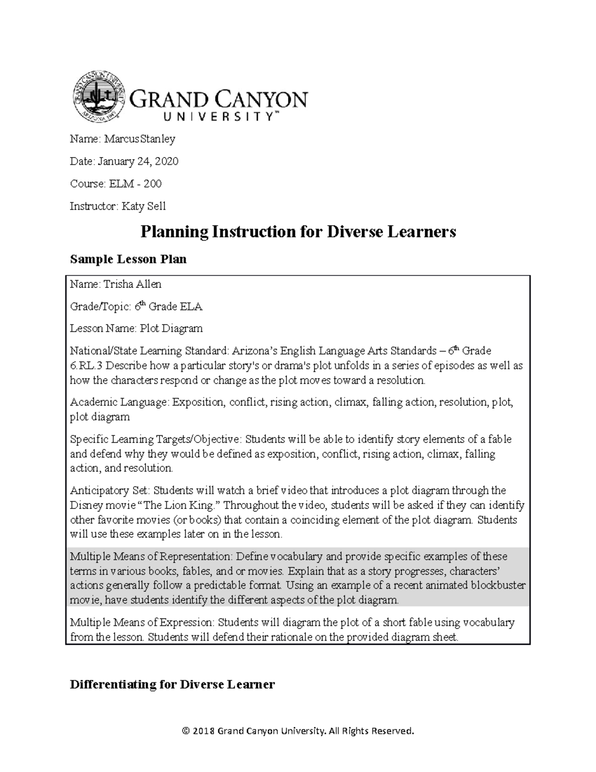 Elm download picture