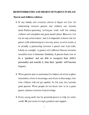 82723106 Interprofessional - Case study: Samantha Gregg and Steven ...