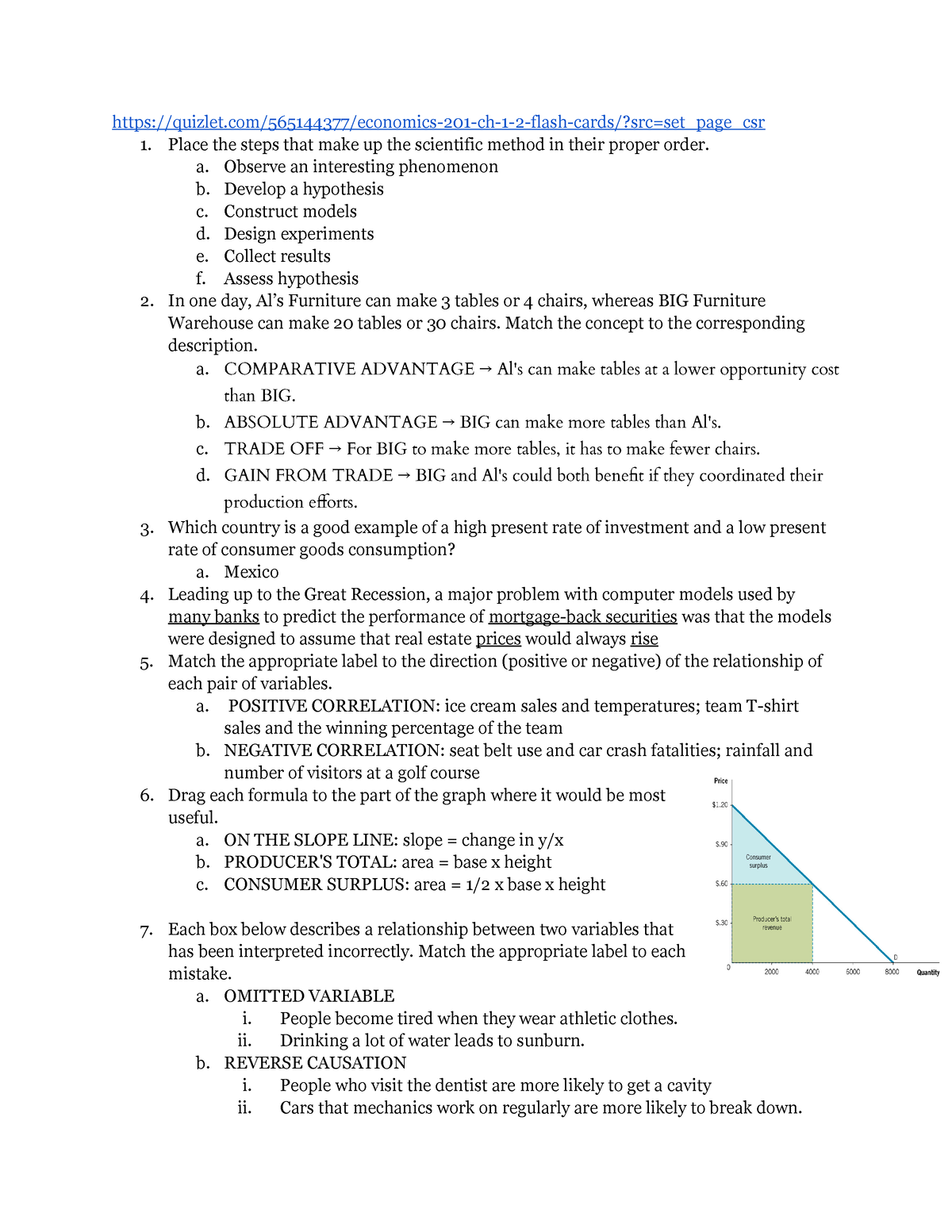 inquizitive chapter 2 research methods answers