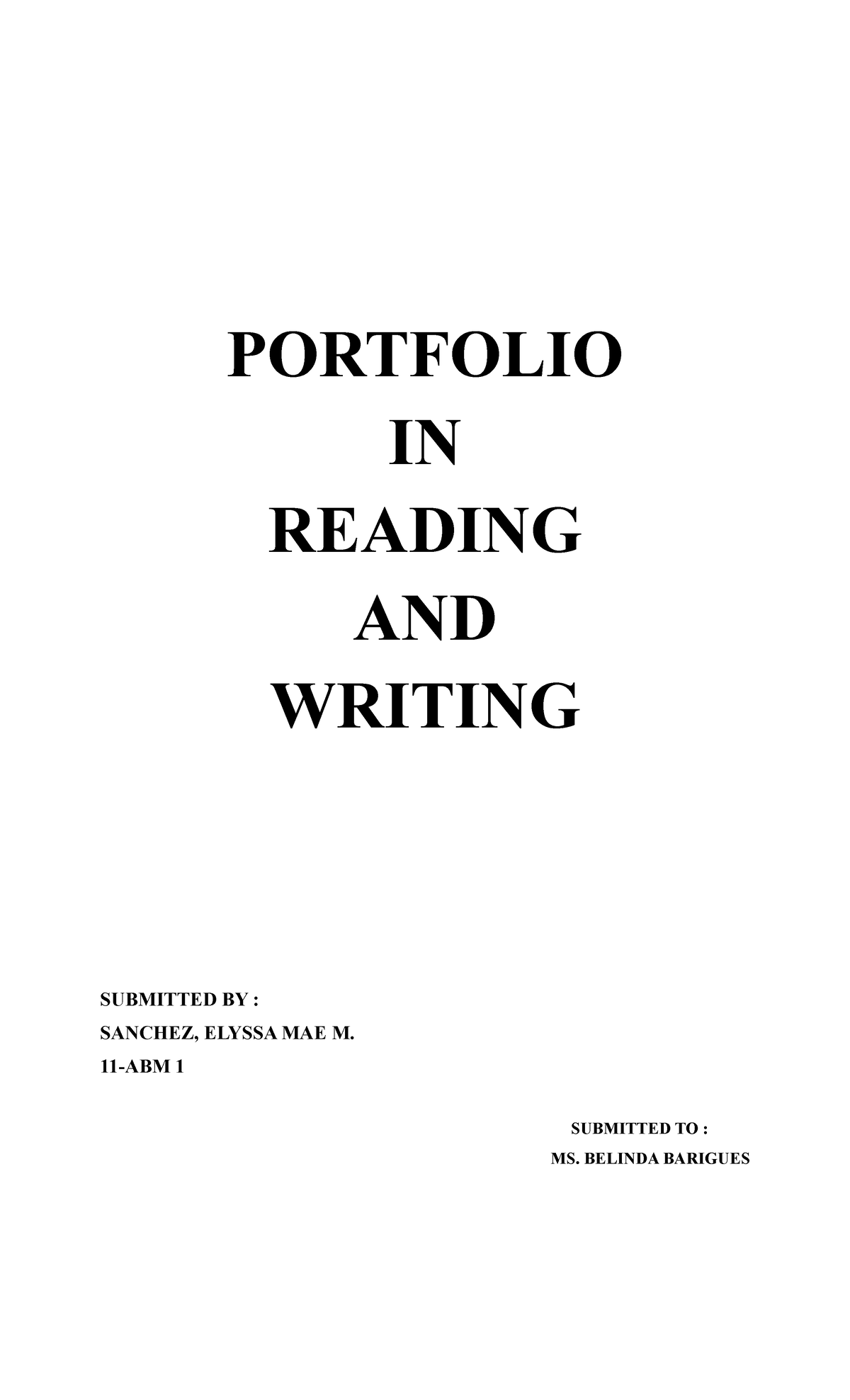 perception-of-grade-11-students-in-reading-and-writing-portfolio-in