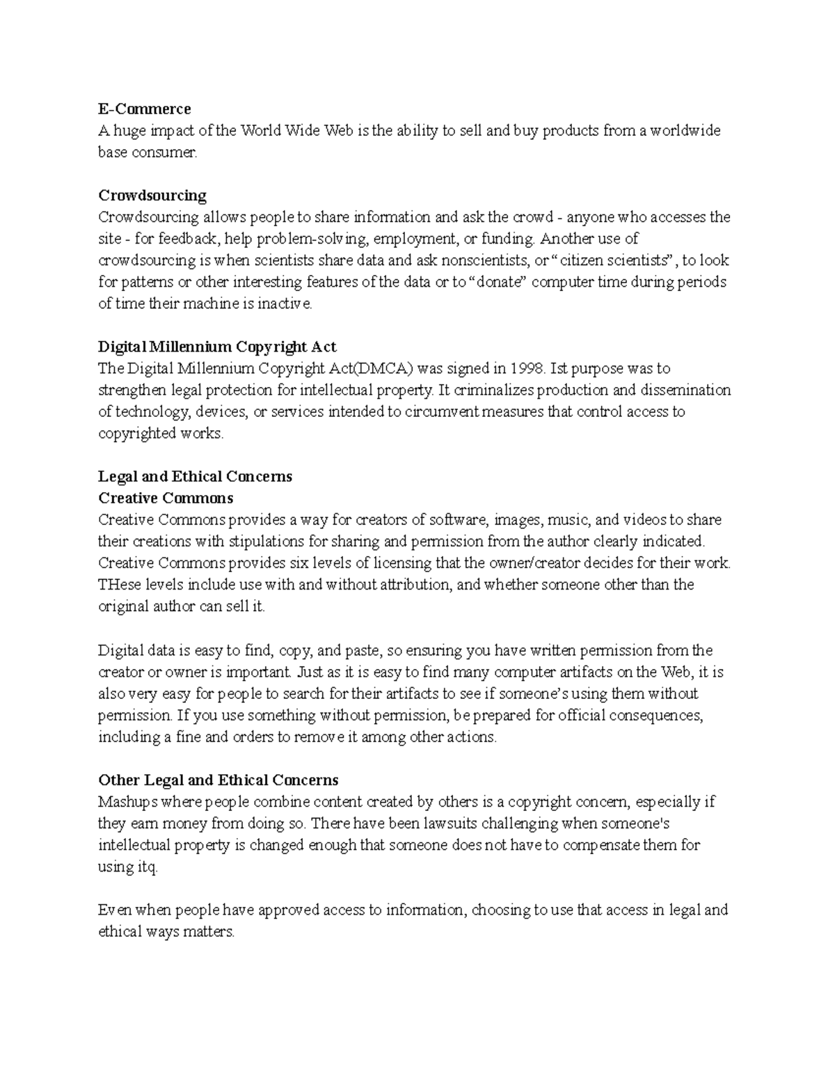 Unit 4 Ap Computer Science Principles Test - o329rfp