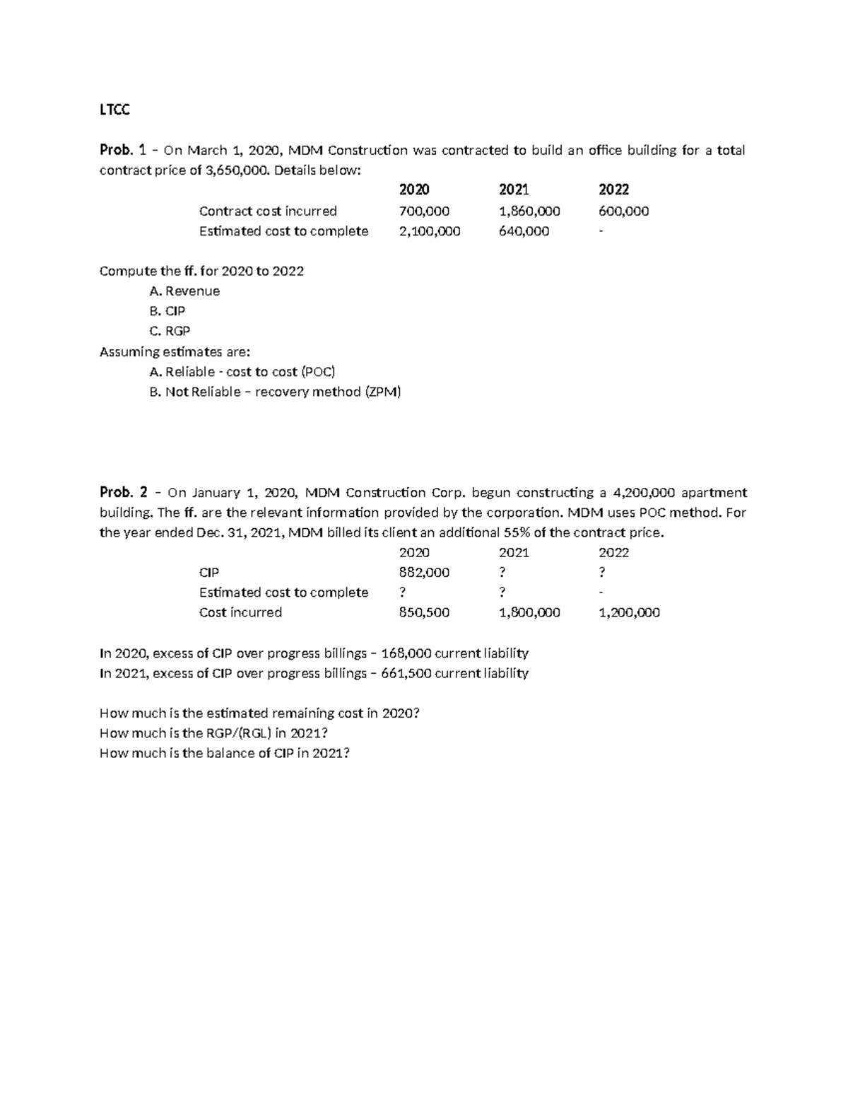 From Fraction To Decimal: The Easy 1 1/2 Conversion Trick - r9oi1hy