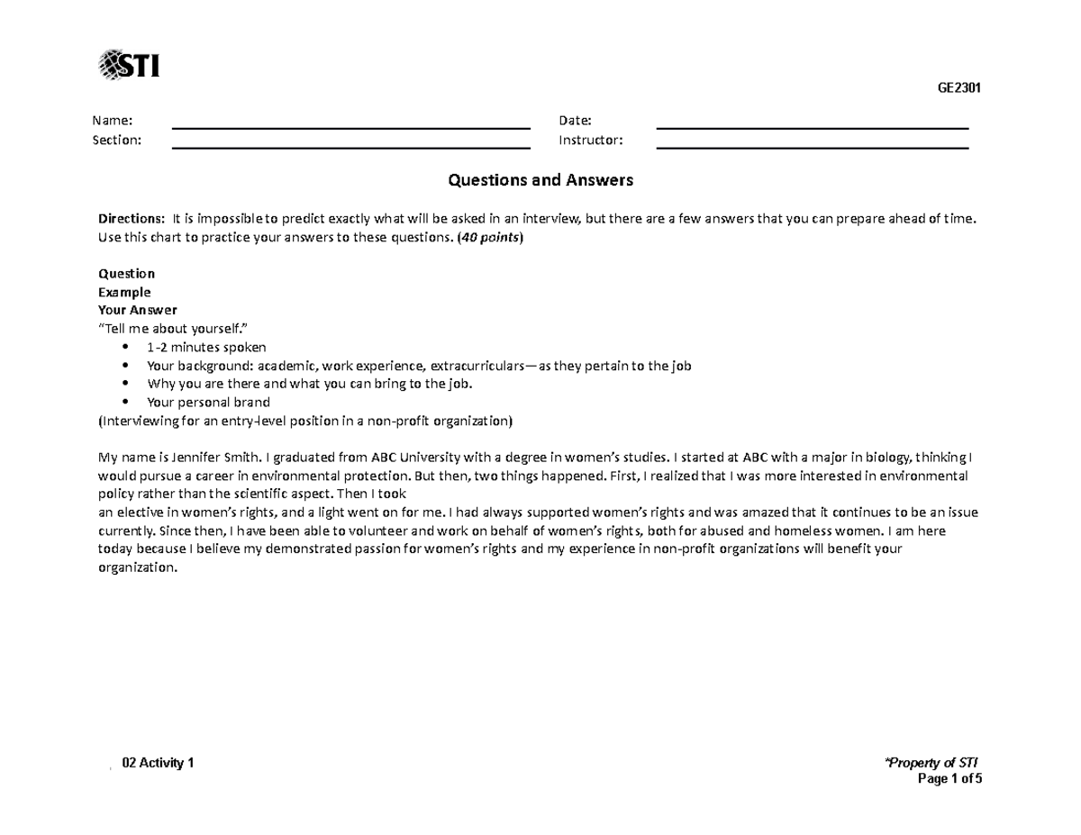 02-activity-1-basic-name-date-section-instructor-questions-and