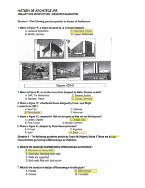 FP Plans - HGHGFJ - GENERAL NOTES SYMBOLS DESCRIPTIONS SYMBOLS ...