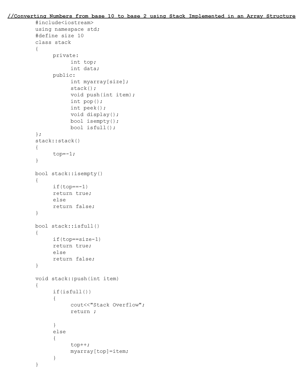 apt2060-codes-apt-converting-numbers-from-base-10-to-base-2-using