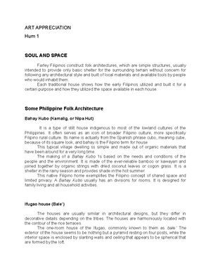 My Ex and Whys Script - It can help you to memorize any acting ...