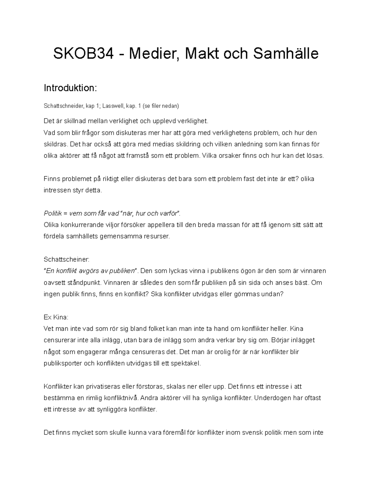 vinna kan man inte göra som andra vinna kan man inte göra som andra