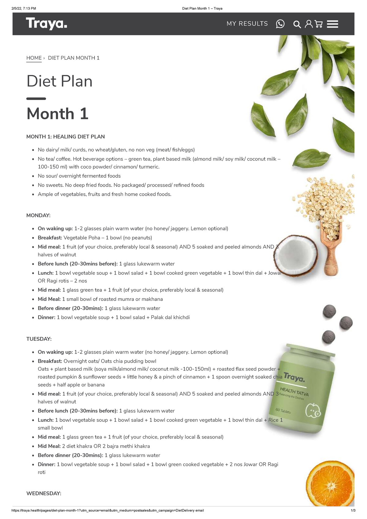 diet-plan-month-1-traya-2-5-22-7-13-pm-diet-plan-month-1-traya