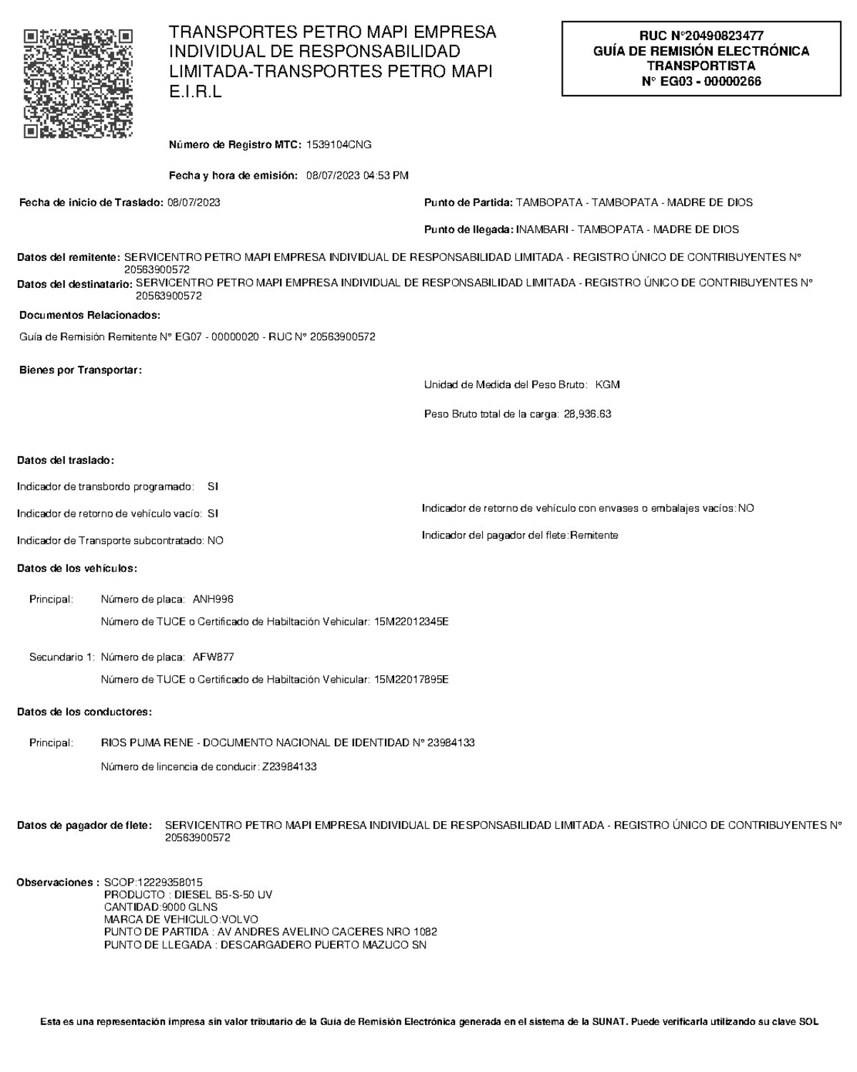 transportista-rene-fhgh-ruc-n-gu-a-de-remisi-n-electr-nica