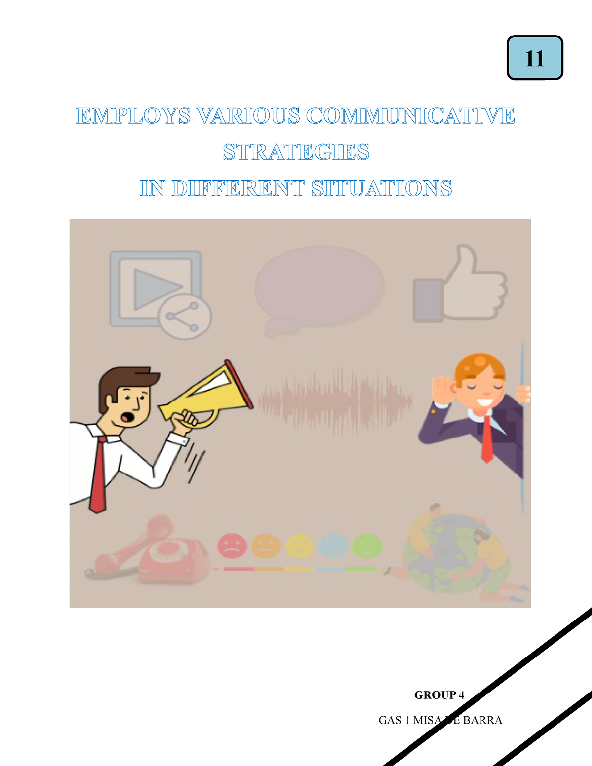 oral-communication-4-4-oral-com-employs-various-communicative