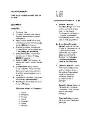 Loperamide hcl Drug Study - Nursing - Studocu