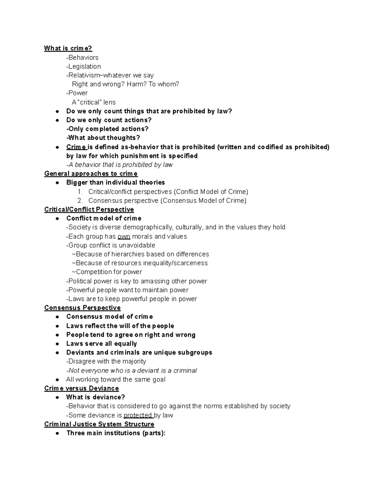 chapter-1-types-of-crime-what-is-crime-behaviors-legislation