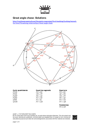 Learning strategies - notes - learning strategies Active learning ...