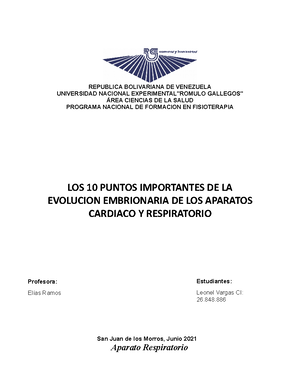 Metodo de Rood - dmcndjncdhcbdhcbdjc - Metodo de Rood. El método de ...