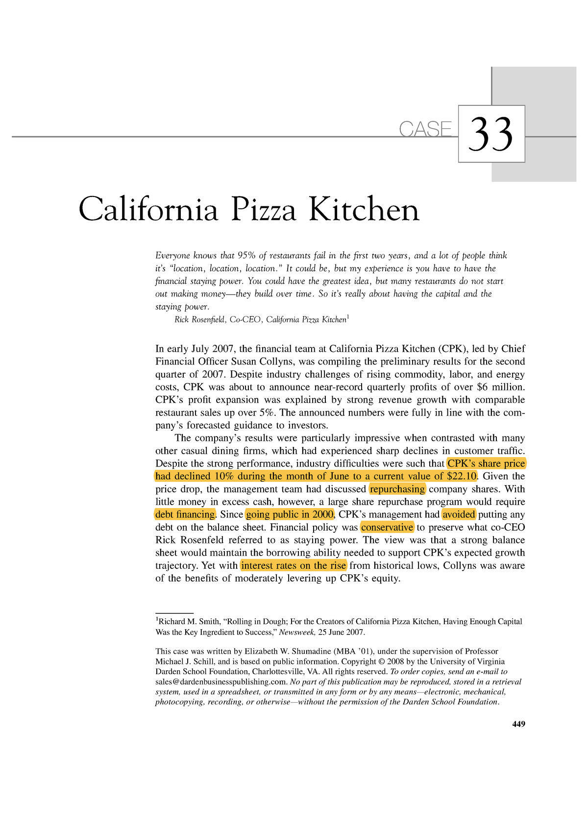 California Pizza Kitchen California Pizza Kitchen Everyone Knows That   Thumb 1200 1698 