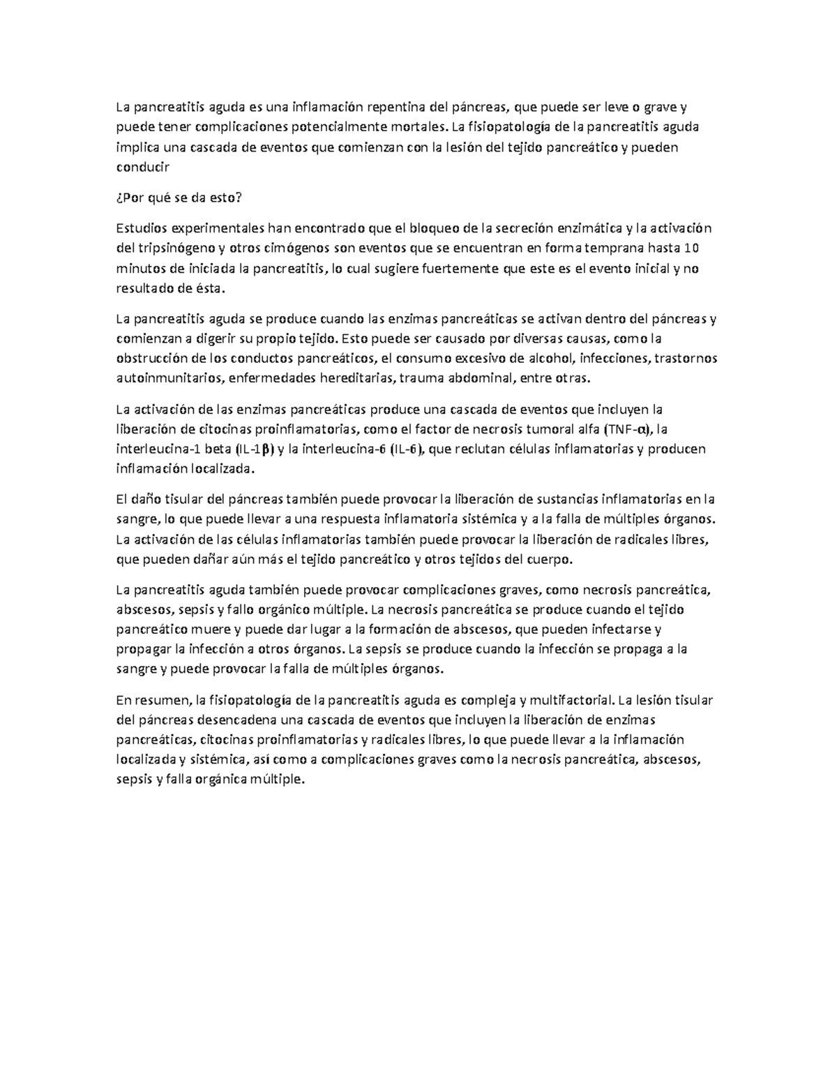 resumen-biocel-bio-mol-la-pancreatitis-aguda-es-una-inflamaci-n