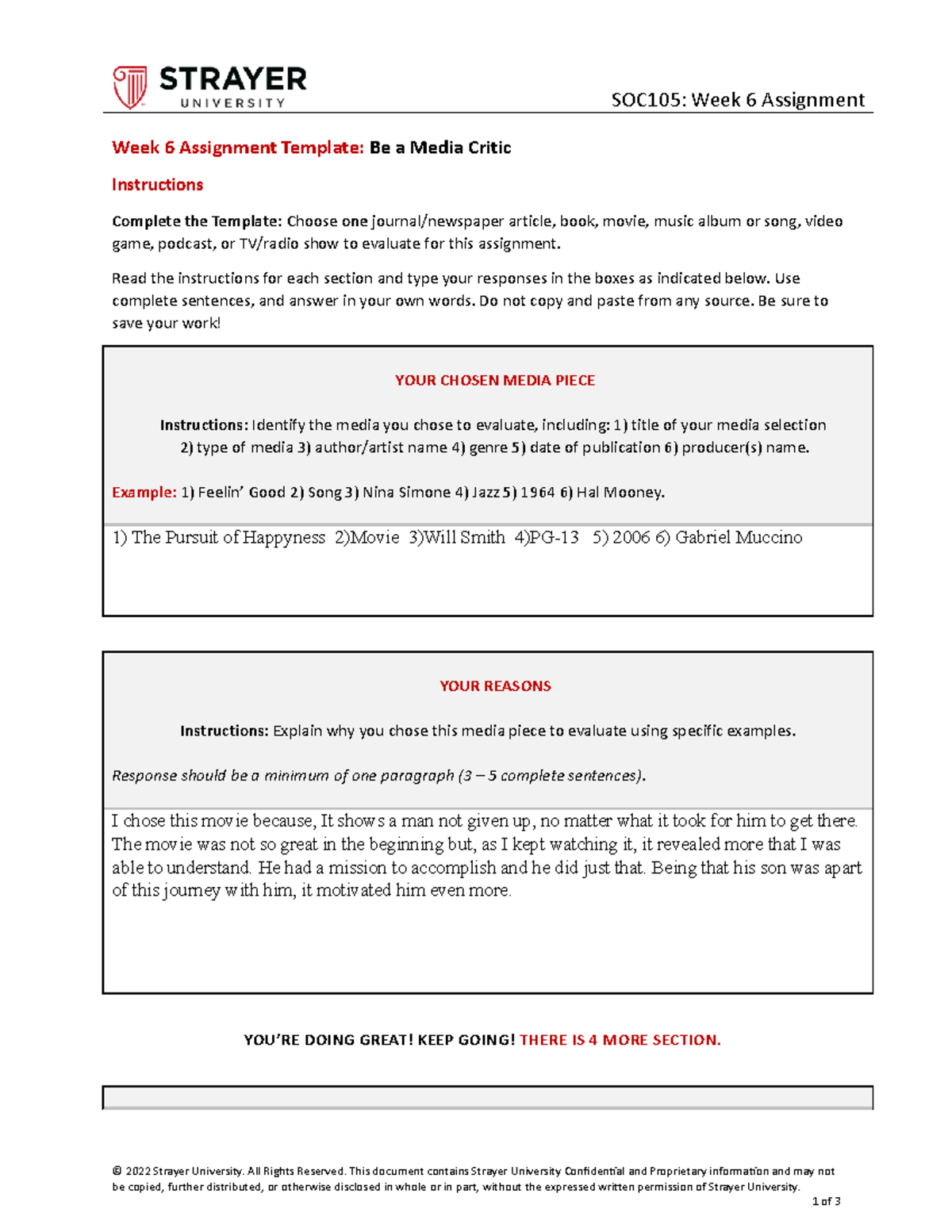 6.05 assignment template