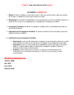 Lab Technician Resources Jorge Pr Ctica De Laboratorio Recursos Del T Cnico En