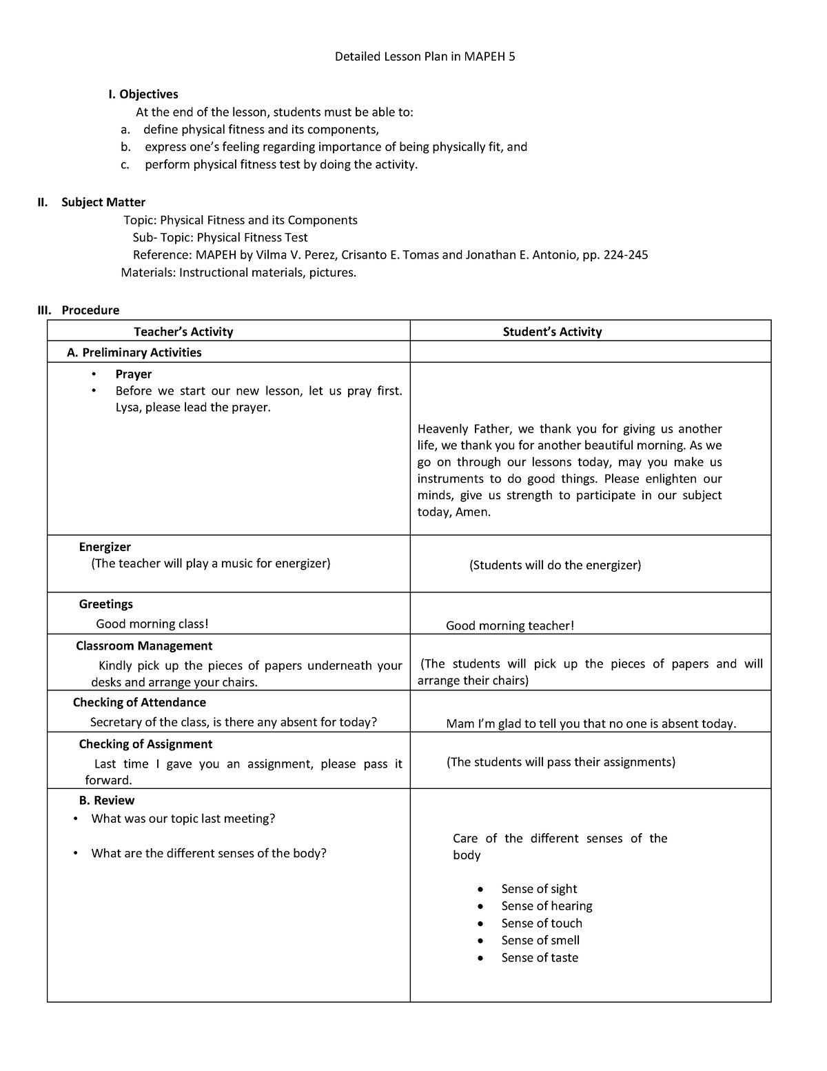 lesson-plan-in-physical-education-2-lesson-plan-detailed-lesson