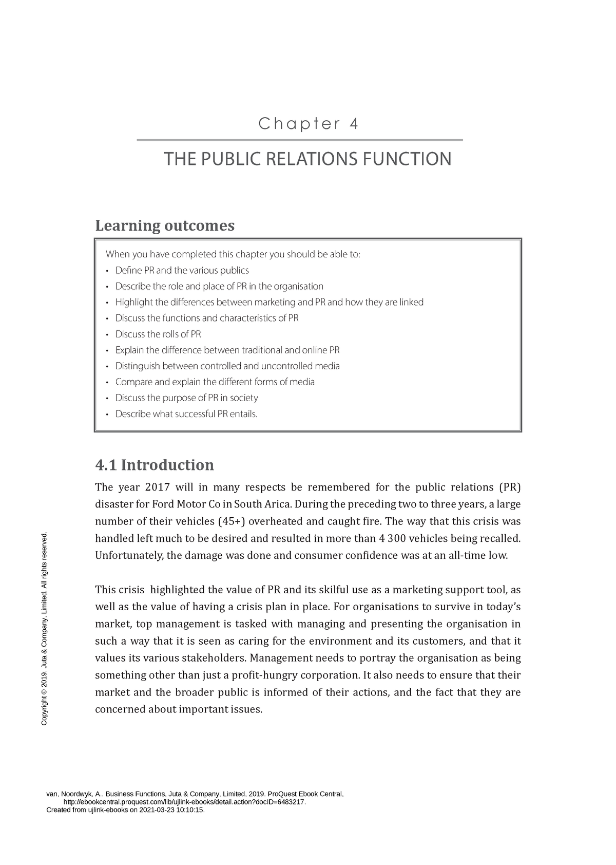 chapter-4-agec1634-pdf-book-c-h-a-p-t-e-r-4-the-public-relations