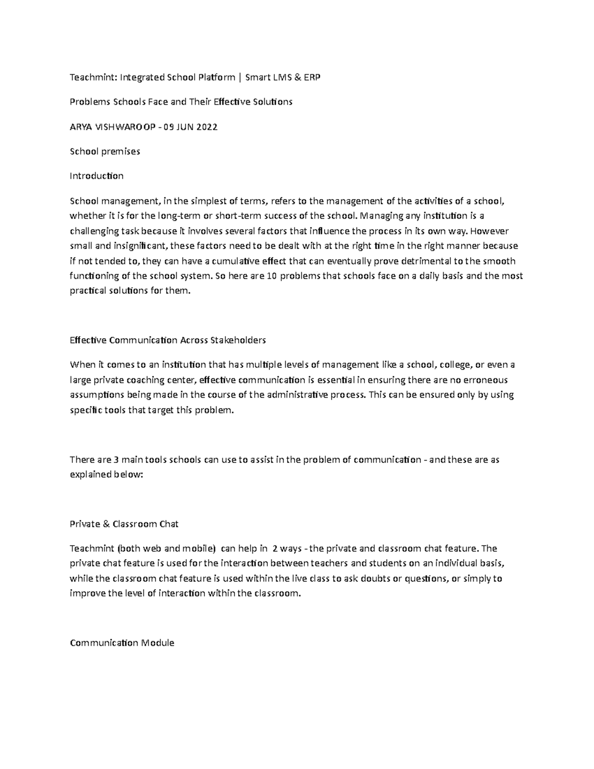 Existing problems - Edd you have any questions let meet know l was just ...