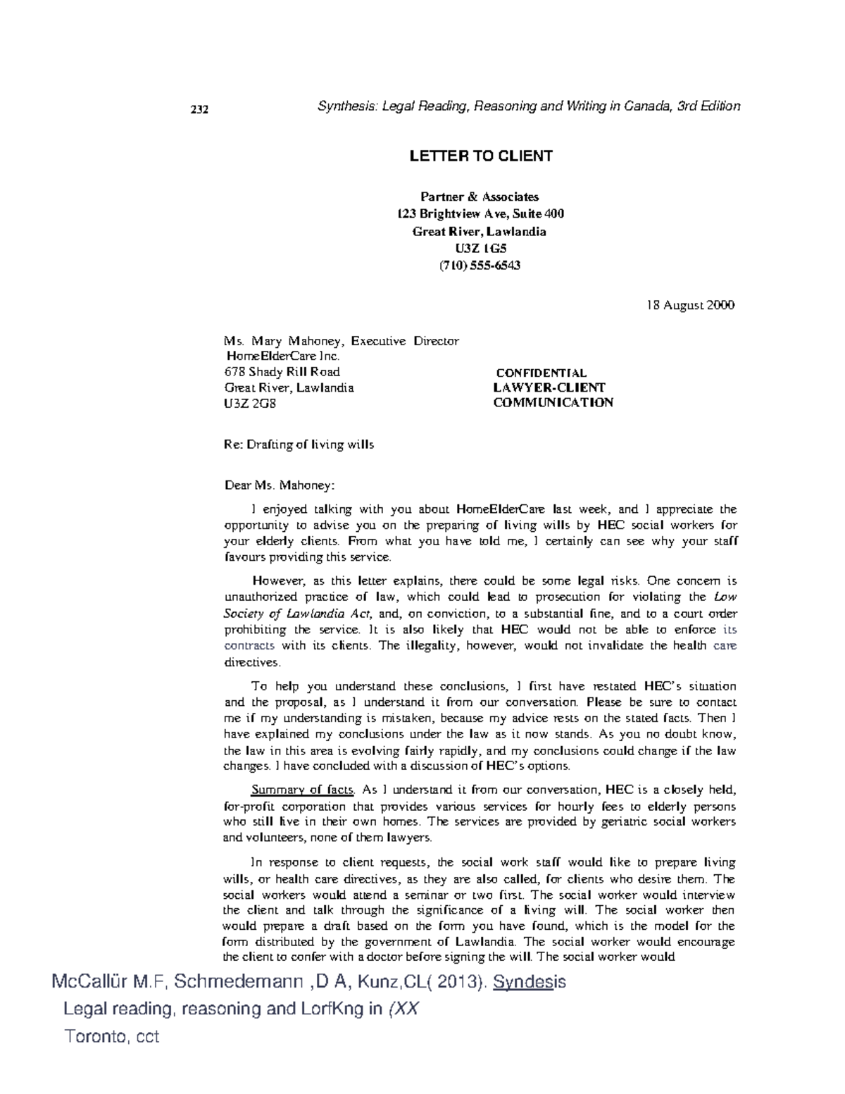 sample-opinion-letter-ocred-232-synthesis-legal-reading-reasoning