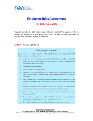 DSP Supervisory Training Module 1 7 - Module 1 Supervision Presentation ...
