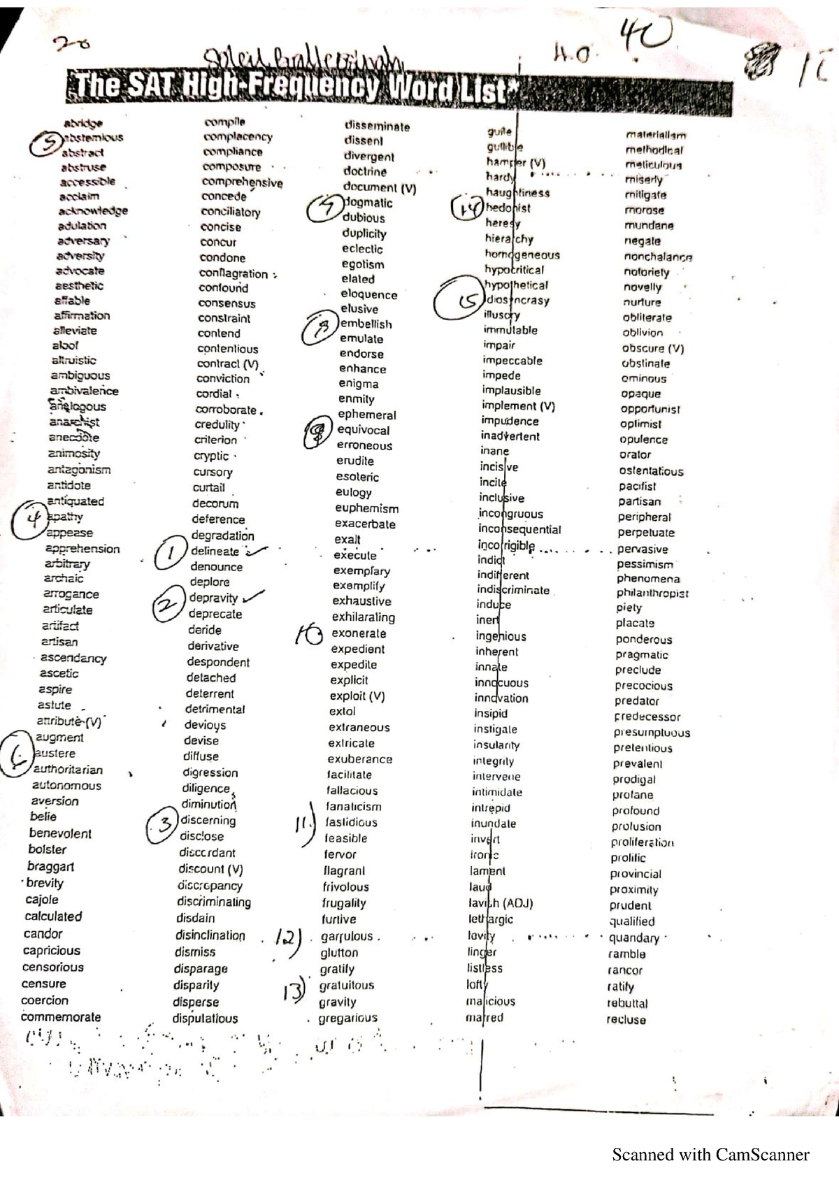 sat-word-list-learn-vocabulary-english-literature-2-scanned-with