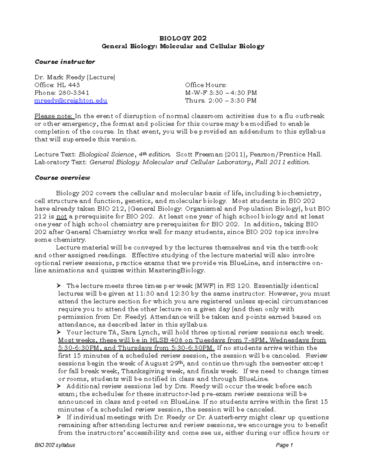 Onlycellis: Discoveries In Cellular Biology - 12bg2ix
