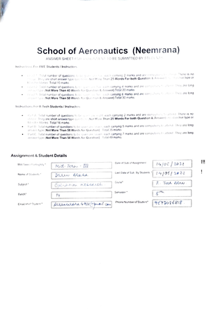 operations research mcq question bank with answers pdf