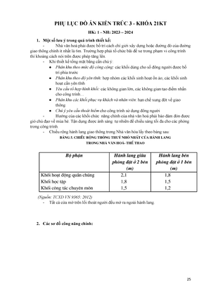 case study youjuice