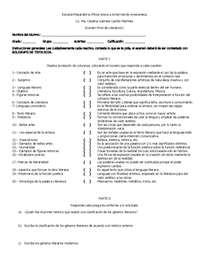 NOM 039 SSA2 2002 - ...... - NORMA Oficial Mexicana NOM-039-SSA2-2002 ...