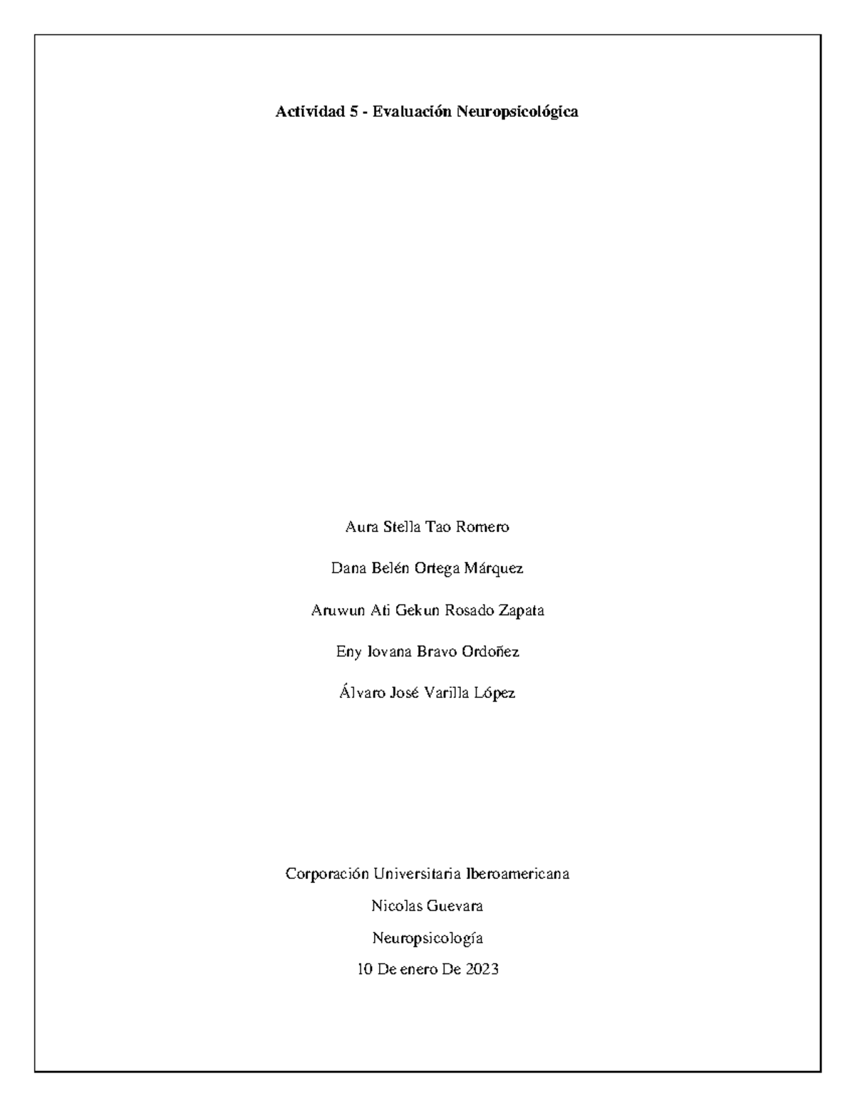 act-5-test-moca-neuro-test-de-moca-actividad-5-evaluaci-n