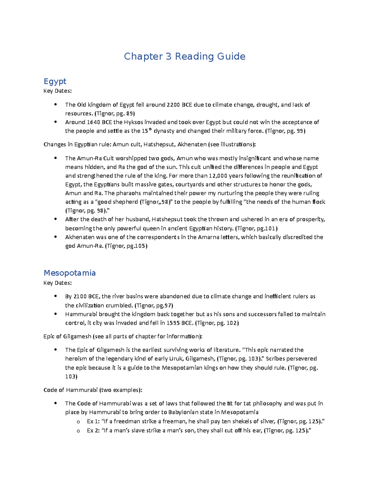 chapter-3-reading-guide-chapter-3-reading-guide-egypt-key-dates-the