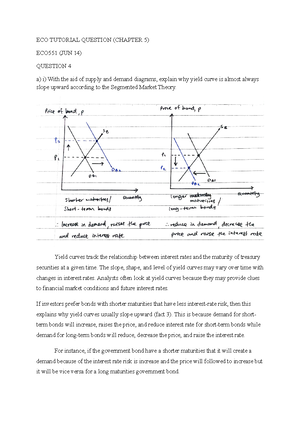 Eco415 case study - Unemployed = 768, Unemployed rate = 4% The type of ...