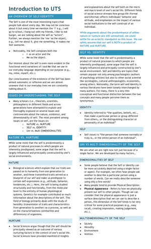 Personaldevelopment Q2 Mod6 Conductaminisurveyon V2 - CO_Q2_Personal ...