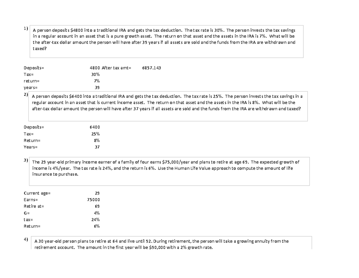 f369-questions-study-guide-1-deposits-4800-after-tax-amt-6857